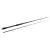SPORTEX X-ACT RS-2 TROUT 160 3-21gr
