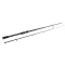 SPORTEX X-ACT RS-2 TROUT 160 3-21gr