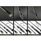 SPORTEX X-ACT RS-2 TROUT 160 3-21gr