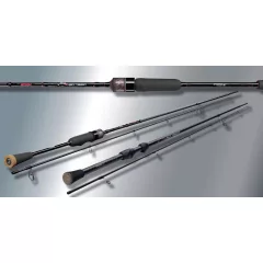 SPORTEX X-ACT TROUT SPOON 185 0.2-5gr