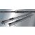 SPORTEX X-ACT TROUT SPOON 185 0.2-5gr