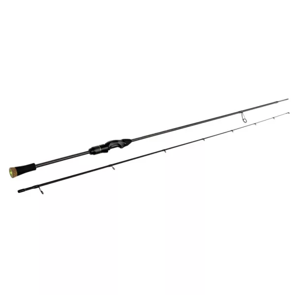 SPORTEX X-ACT TROUT RS-2 SPOON 185 0.2-6gr