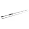 SPORTEX X-ACT TROUT RS-2 SPOON 185 0.2-6gr
