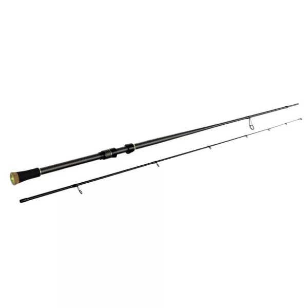 SPORTEX X-ACT RS-2 TROUT 195 3-21gr