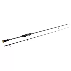 SPORTEX X-ACT TROUT RS-2 SPOON 198 0.2-8gr
