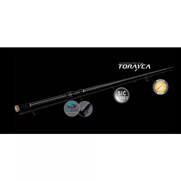 SPORTEX X-ACT TROUT RS-2 SPOON 198 0.2-8gr