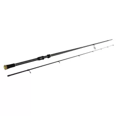 SPORTEX X-ACT RS-2 TROUT 205 3-21gr
