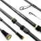 SPORTEX X-ACT RS-2 TROUT 205 3-21gr