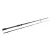 SPORTEX X-ACT RS-2 ZANDER 215 11-54gr