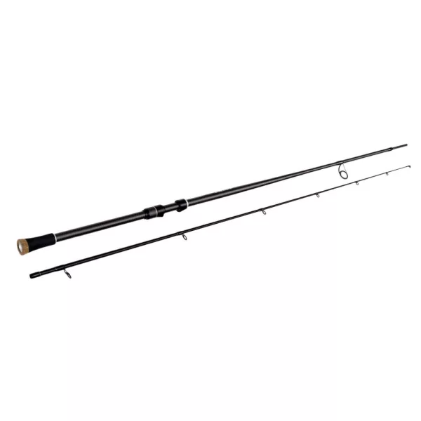 SPORTEX X-ACT RS-2 ZANDER 215 11-54gr