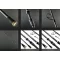 SPORTEX X-ACT RS-2 ZANDER 215 11-54gr