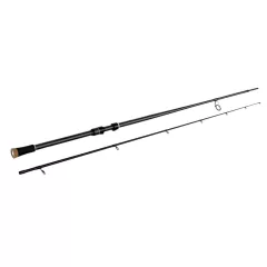 SPORTEX X-ACT RS-2 PIKE 215 17-79gr