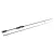 SPORTEX X-ACT TROUT RS-2 SPOON 215 0.2-10gr