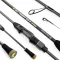 SPORTEX X-ACT TROUT RS-2 SPOON 215 0.2-10gr