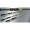 SPORTEX STYX T2 BAITCAST 220 91-158gr