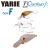 Yarie Jespa YARIE 675 T-CRANKUP JR TYPE F 2.8mm 1.8gr C24 PonT