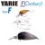 Yarie Jespa YARIE T-CRANKUP JR 675 TYPE F 2.8mm 1.8gr C31 Variation