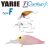 Yarie Jespa YARIE T-CRANKUP JR 675 TYPE F 2.8mm 1.8gr C4 Stubakihime