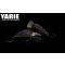 Yarie Jespa YARIE 675 T-CRANKUP JR TYPE F 2.8mm 1.8gr C42 Perseus