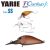 YARIE T-CRANKUP JR 675 TYPE SS 2.8mm 2.1gr C12 Teisatu