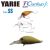 Yarie Jespa YARIE T-CRANKUP JR 675 TYPE SS 2.8mm 2.1gr C29 Edamame