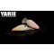 Yarie Jespa YARIE 675 T-CRANKUP JR TYPE SS 2.8mm 2.1gr C36 Matsupin Reverse