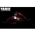 Yarie Jespa YARIE 675 T-CRANKUP JR TYPE SS 2.8mm 2.1gr C40 Crystal Rosso KL
