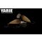 Yarie Jespa YARIE 675 T-CRANKUP JR TYPE SS 2.8mm 2.1gr C41 MB Light