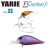YARIE T-CRANKUP JR 675 TYPE SS 2.8mm 2.1gr C8 Tomo Blue