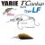 Yarie Jespa YARIE T-CRANKUP 675 TYPE LF 3.5mm 2.6gr C29 Tanba Edamame