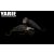 Yarie Jespa YARIE 675 T-CRANKUP TYPE LF 3.5mm 2.6gr C42 Perseus
