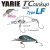 Yarie Jespa YARIE 675 T-CRANKUP TYPE LF 3.5mm 2.6gr D6 OB Yamame