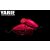 Yarie Jespa YARIE 675 T-CRANKUP F 3.5mm 3gr C18 Clear Pink