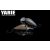 Yarie Jespa YARIE 675 T-CRANKUP F 3.5mm 3gr C3 Akayari