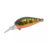 Yarie Jespa YARIE 675 T-CRANKUP F 3.5mm 3gr C33 Kurokin Yamame MG