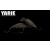 Yarie Jespa YARIE 675 T-CRANKUP F 3.5mm 3gr C38 Rikusen GG