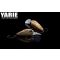 Yarie Jespa YARIE 675 T-CRANKUP F 3.5mm 3gr C5 Mastupelle