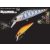 Yarie Jespa YARIE 677 ACCESS HS 50mm 4.3gr D1 Red Gold