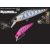 Yarie Jespa YARIE 677 ACCESS HS 50mm 4.3gr D10 Pink Yamame