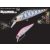 Yarie Jespa YARIE 677 ACCESS HS 50mm 4.3gr D3 Pink Back