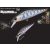 Yarie Jespa YARIE 677 ACCESS HS 50mm 4.3gr D5 R Yamame