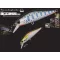 Yarie Jespa YARIE 677 ACCESS HS 50mm 4.3gr D7 Ayu