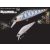 Yarie Jespa YARIE 677 ACCESS HS 50mm 4.3gr D8 Pearl