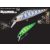 Yarie Jespa YARIE 677 ACCESS HS 50mm 4.3gr D9 Green Yamame