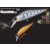 Yarie Jespa YARIE 677 ACCESS S 50mm 3.6gr D2 Black Gold Yamame