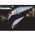 Yarie Jespa YARIE 677 ACCESS S 50mm 3.6gr D4 Himemasu