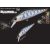 Yarie Jespa YARIE 677 ACCESS S 50mm 3.6gr D6 OB Yamame