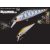 Yarie Jespa YARIE 677 ACCESS S 50mm 3.6gr D7 Ayu