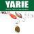 Yarie Jespa YARIE 702 PIRICA MORE 1.0gr AD1 Kaschyan