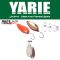 Yarie Jespa YARIE 702 PIRICA MORE 1.0gr AD4 Milk Cocoa